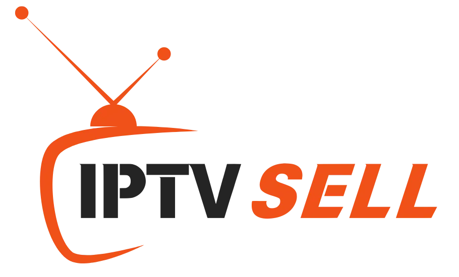 IPTV SELL