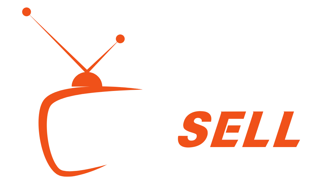 IPTV SELL