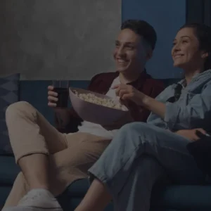 Crystal IPTV Free Trial