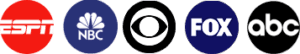 Best IPTV 2025 with 4K and Xtreme HD by RubiconIPTV