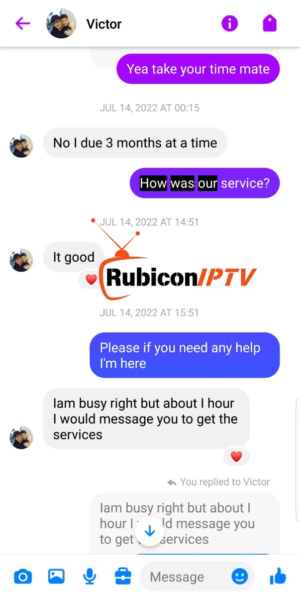 Screenshot_20230214-155844_Messenger