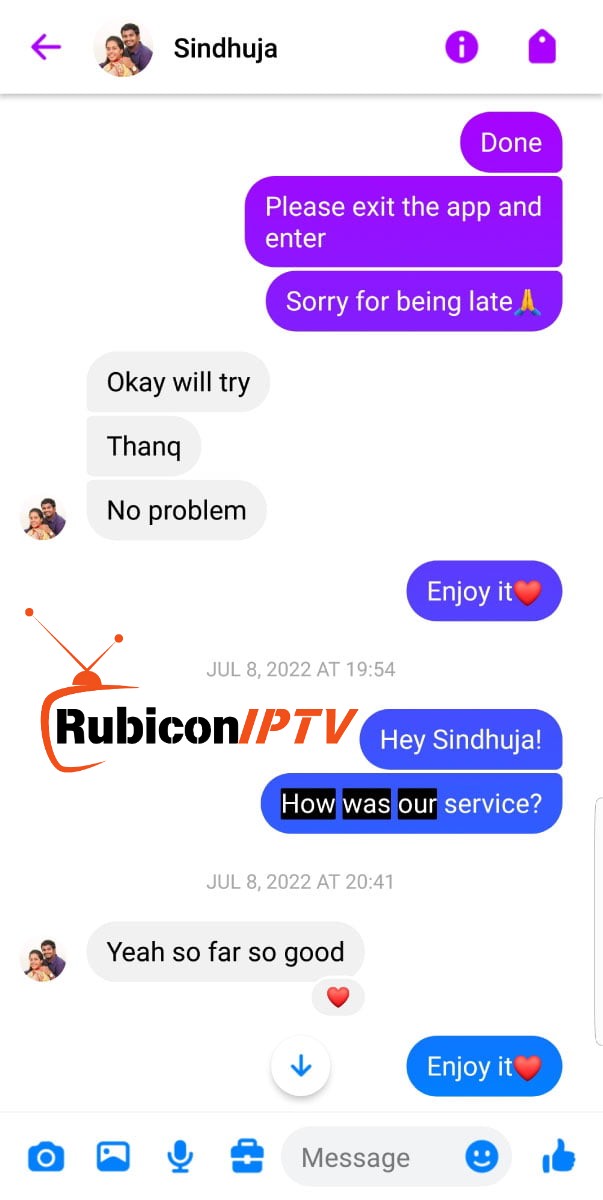 Screenshot_20230214-162319_Messenger