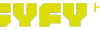 AnyConv.com__10-01-2