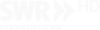 AnyConv.com__11-01-2