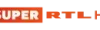 AnyConv.com__12-01-3