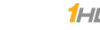 AnyConv.com__13-01-3