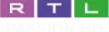 AnyConv.com__17-01-1
