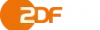 AnyConv.com__2-01-3-1