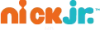 AnyConv.com__24-01-1