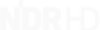 AnyConv.com__25-01-1-1