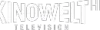 AnyConv.com__26-01-1
