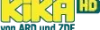 AnyConv.com__27-01-1
