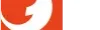 AnyConv.com__28-01-1