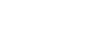 AnyConv.com__3-01-3-1