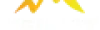 AnyConv.com__30-01-1-1