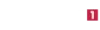 AnyConv.com__32-01-1