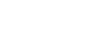 AnyConv.com__35-01-1