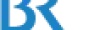 AnyConv.com__37-01-1