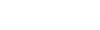 AnyConv.com__39-01-1
