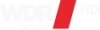 AnyConv.com__4-01-2-1