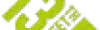 AnyConv.com__40-01-1