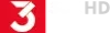 AnyConv.com__41-01-1