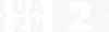 AnyConv.com__43-01