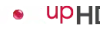 AnyConv.com__5-01-3-1