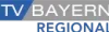AnyConv.com__8-01-2-1