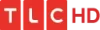 AnyConv.com__9-01-2