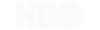 brand_item13-150x46-1-1-1