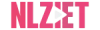 brand_item22-150x46-1-1