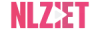 brand_item22-150x46-1-1
